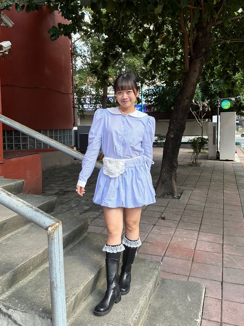 IMG_7774-1731087648164