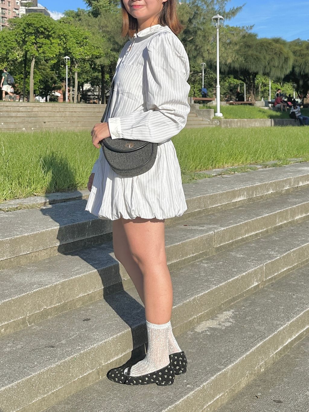 IMG_6359-1731087648168