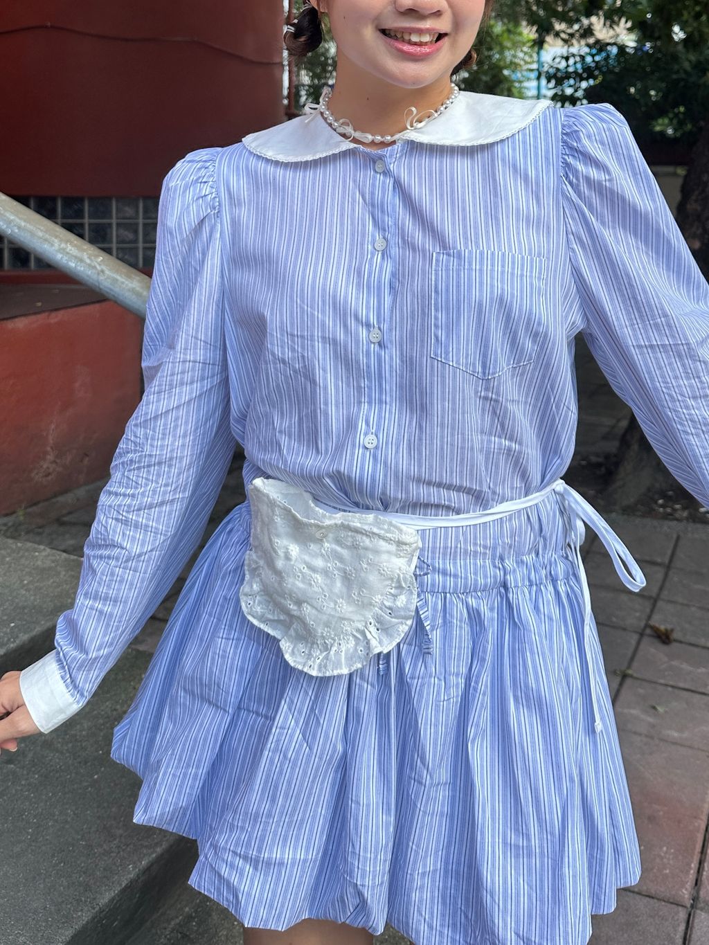 IMG_7771-1731087648186