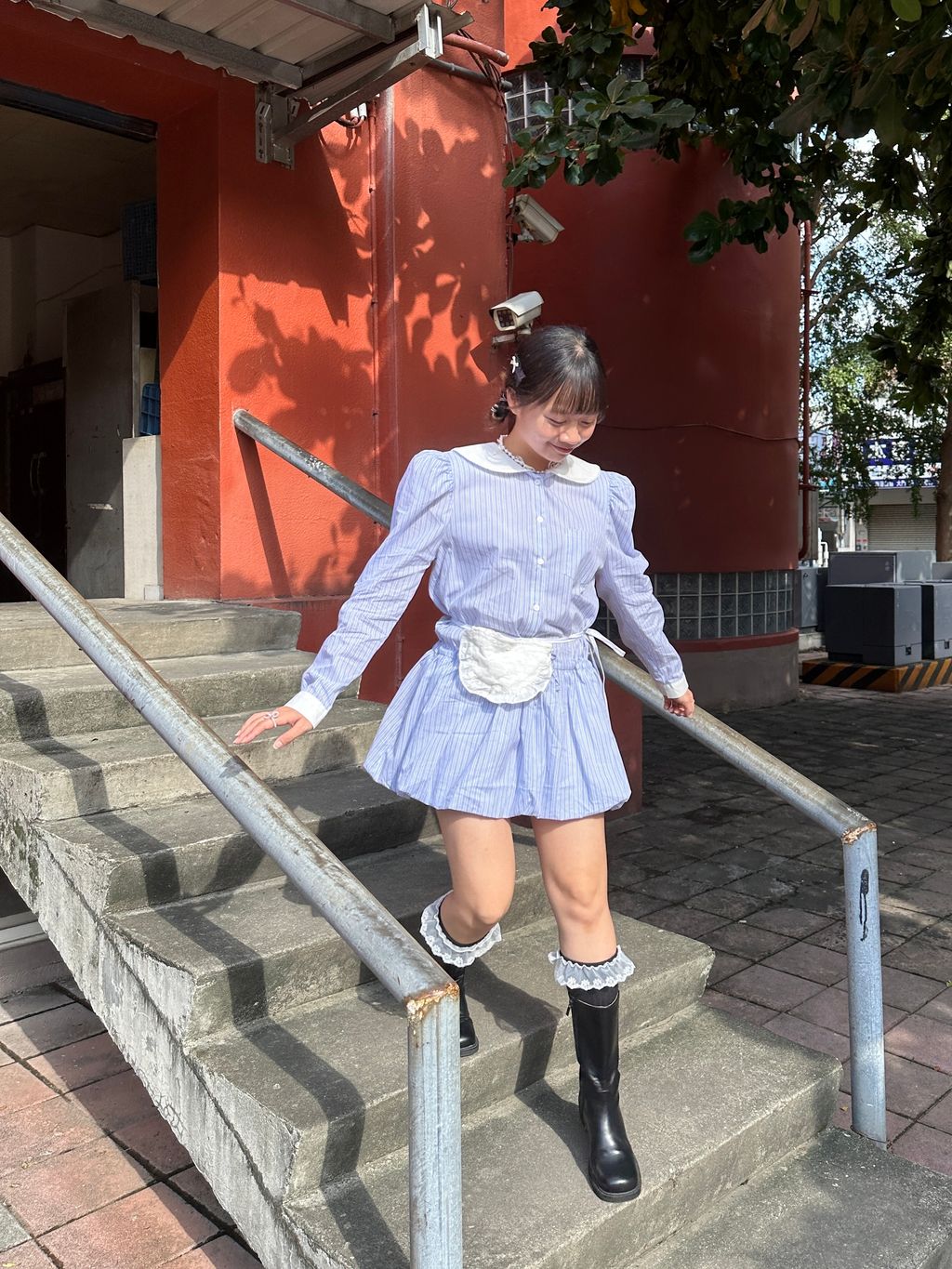 IMG_7763-1731087648188