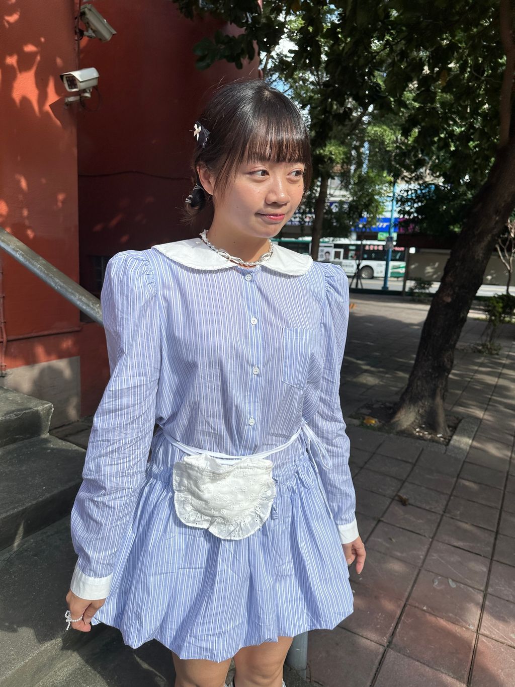 IMG_7799-1731087648189