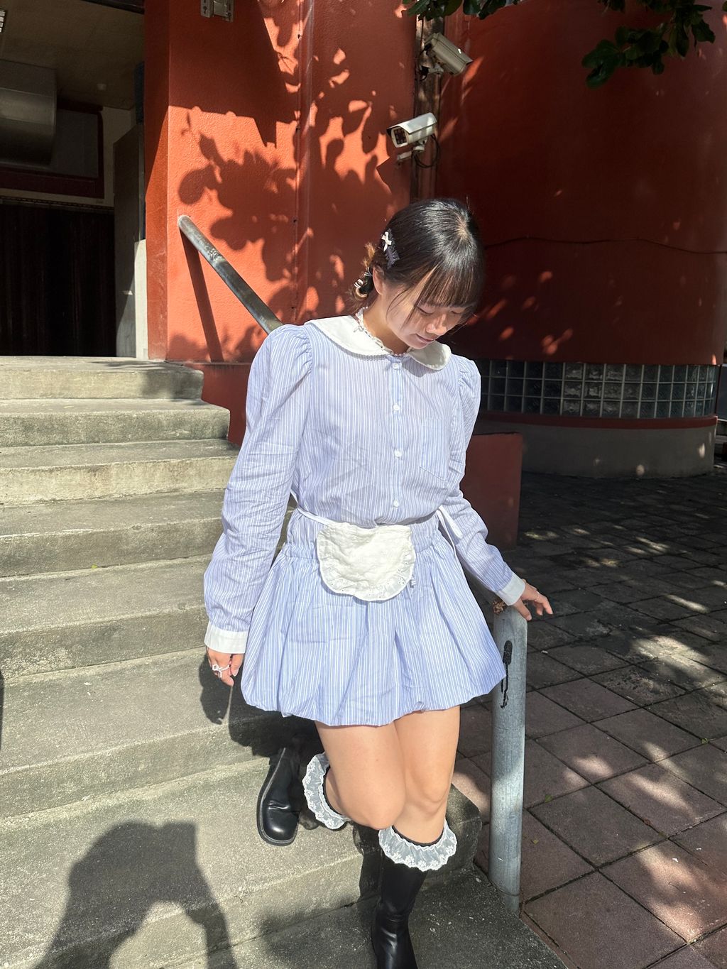 IMG_7795-1731087648195