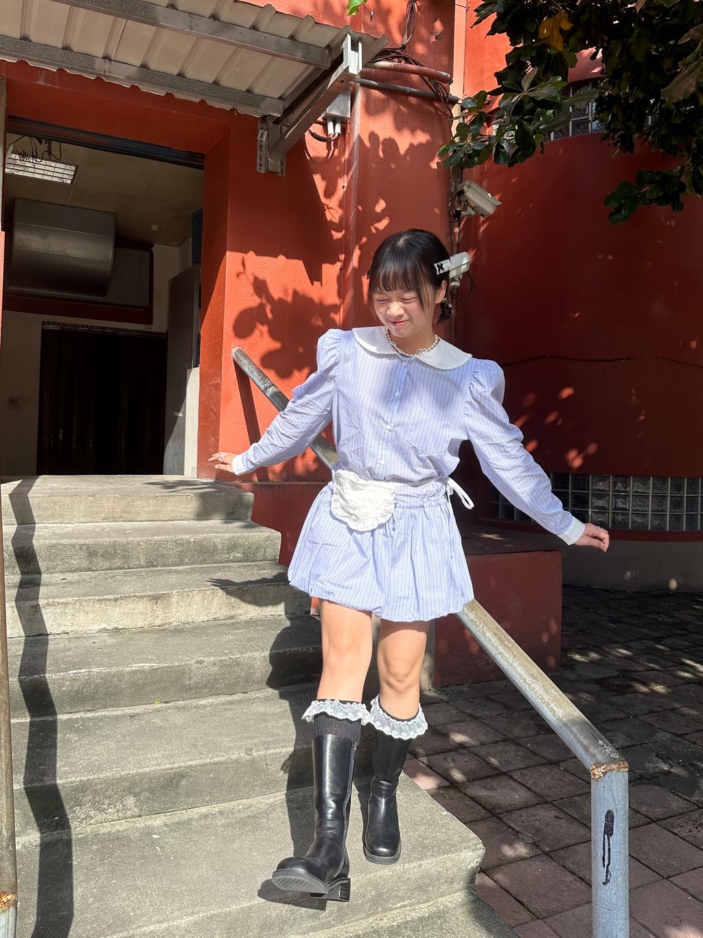 IMG_7793-1731087648212