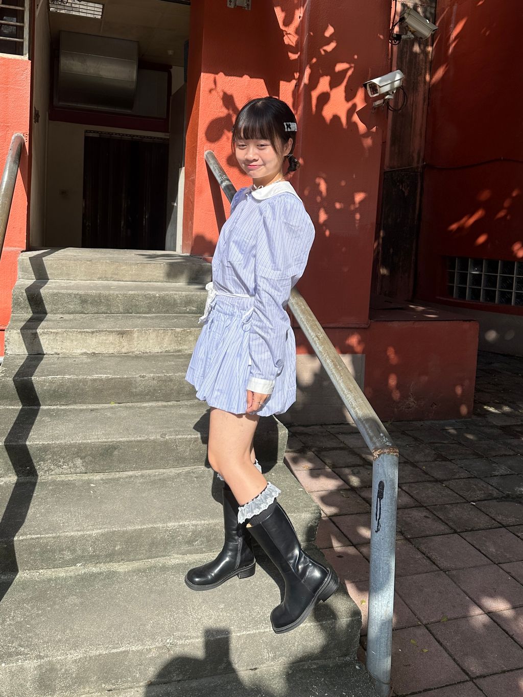 IMG_7779-1731087648245