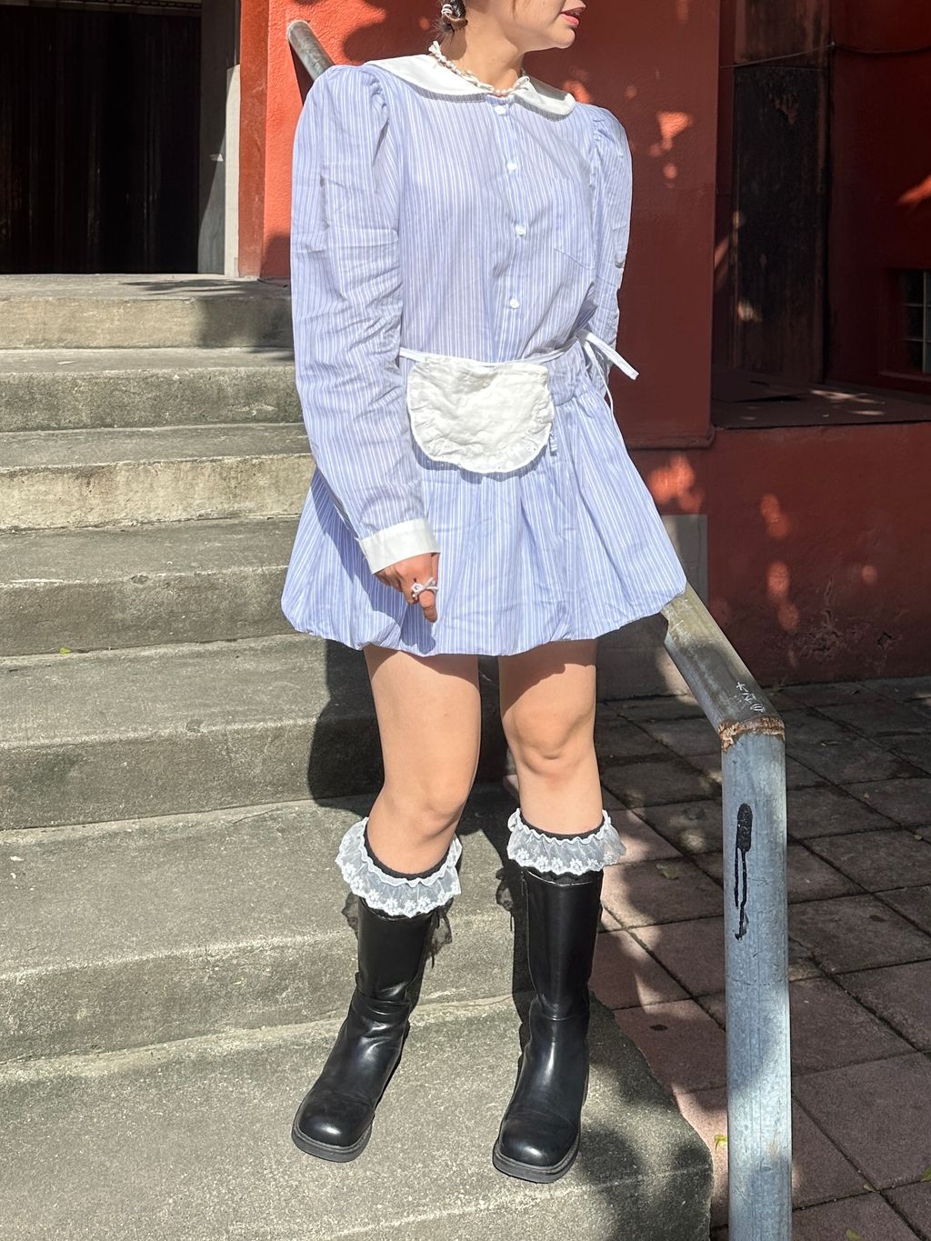 IMG_7778-1731087648231