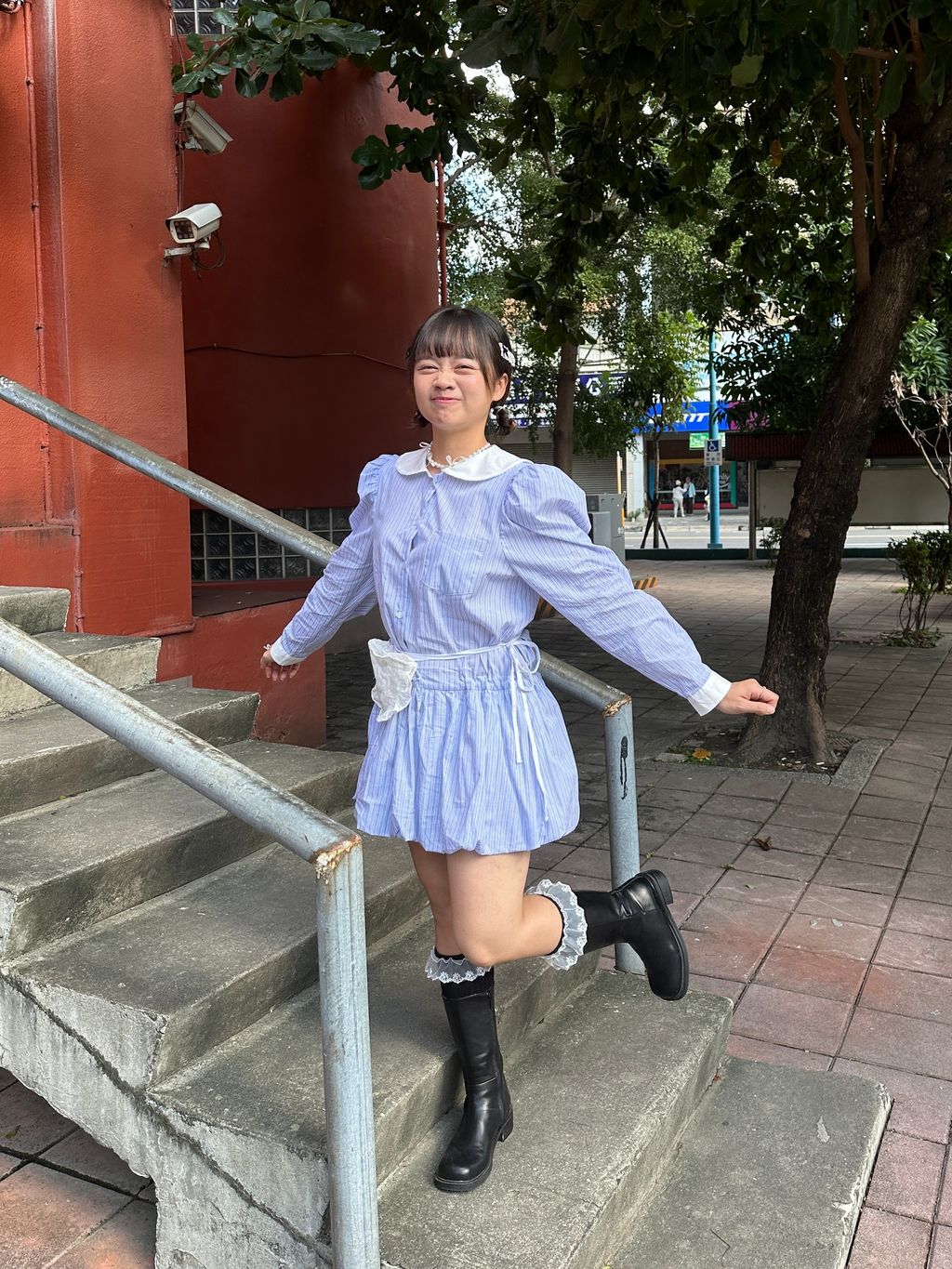 IMG_7776-1731087648260