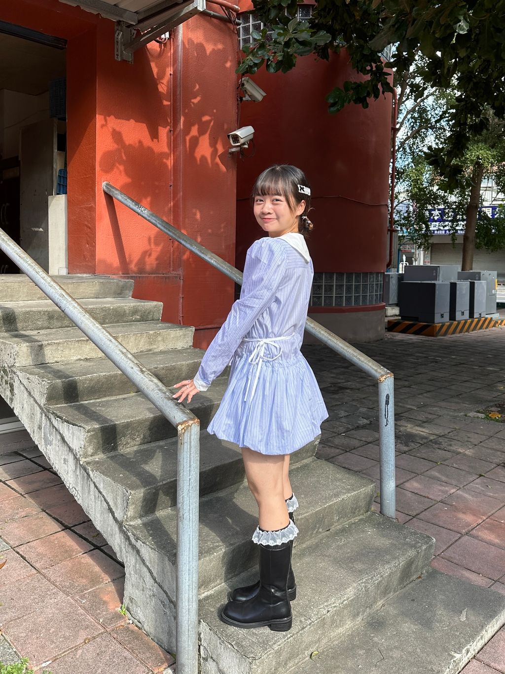 IMG_7766-1731087648255