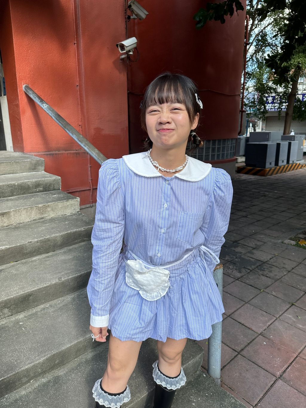 IMG_7768-1731087648275