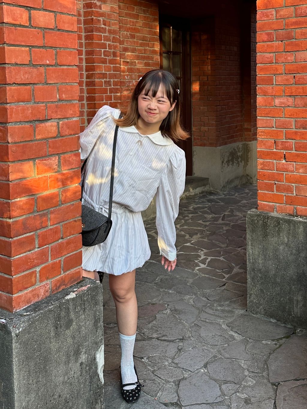 IMG_6459-1731087648279