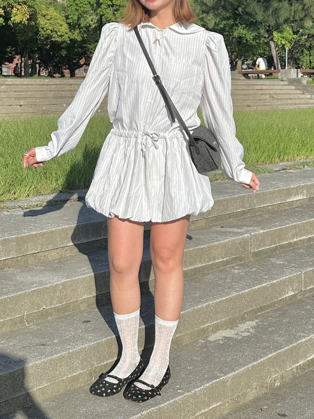 IMG_6362-1731087648293