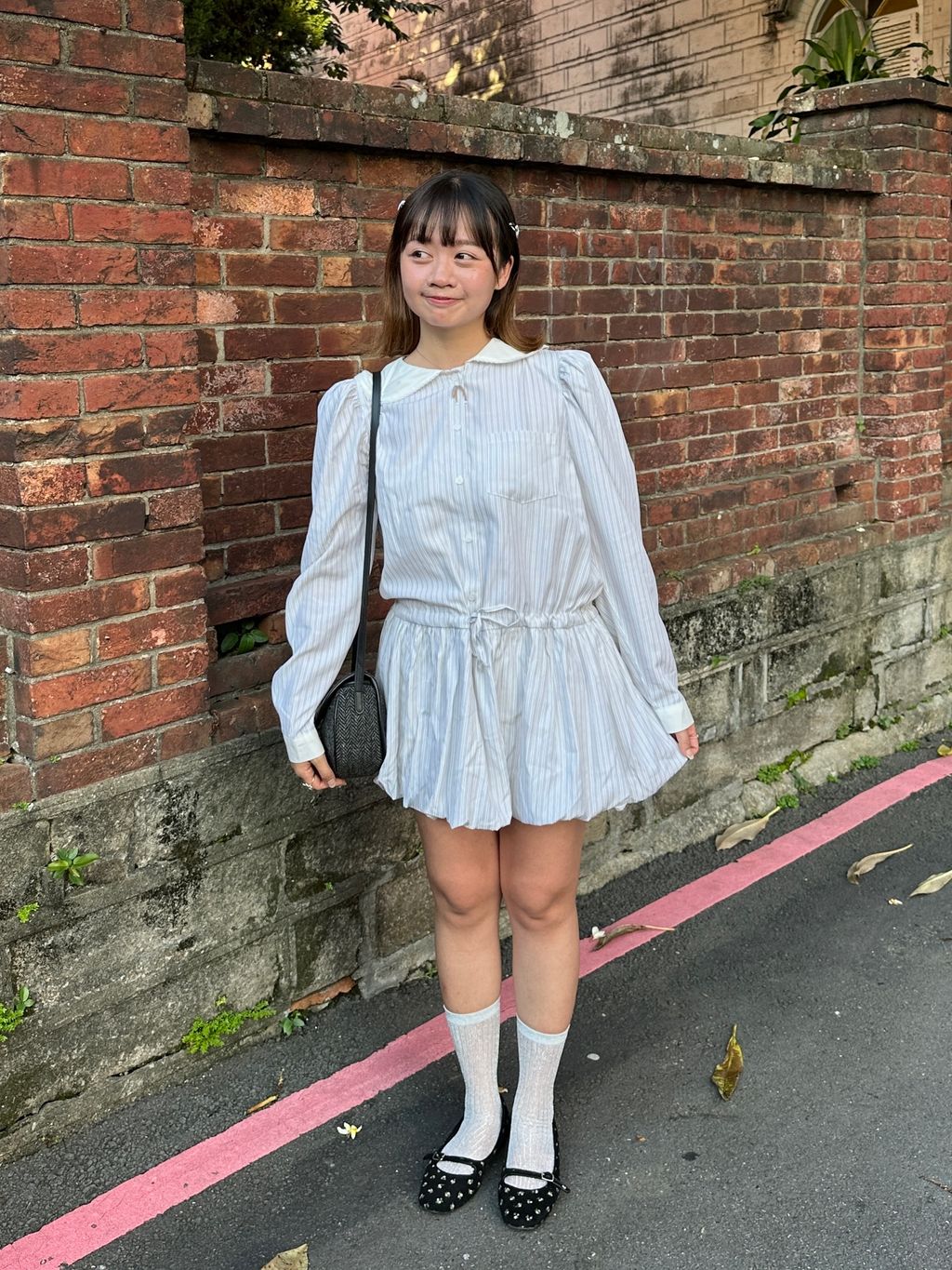 IMG_6449-1731087648303