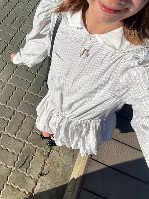 IMG_6410-1731087648311