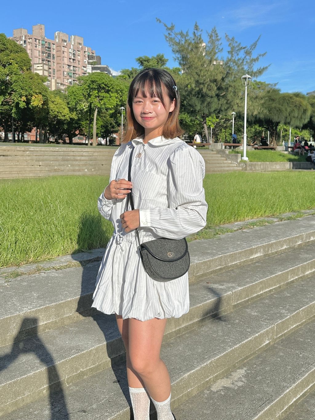 IMG_6367-1731087648318