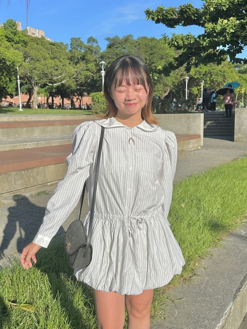 IMG_6396-1731087648323