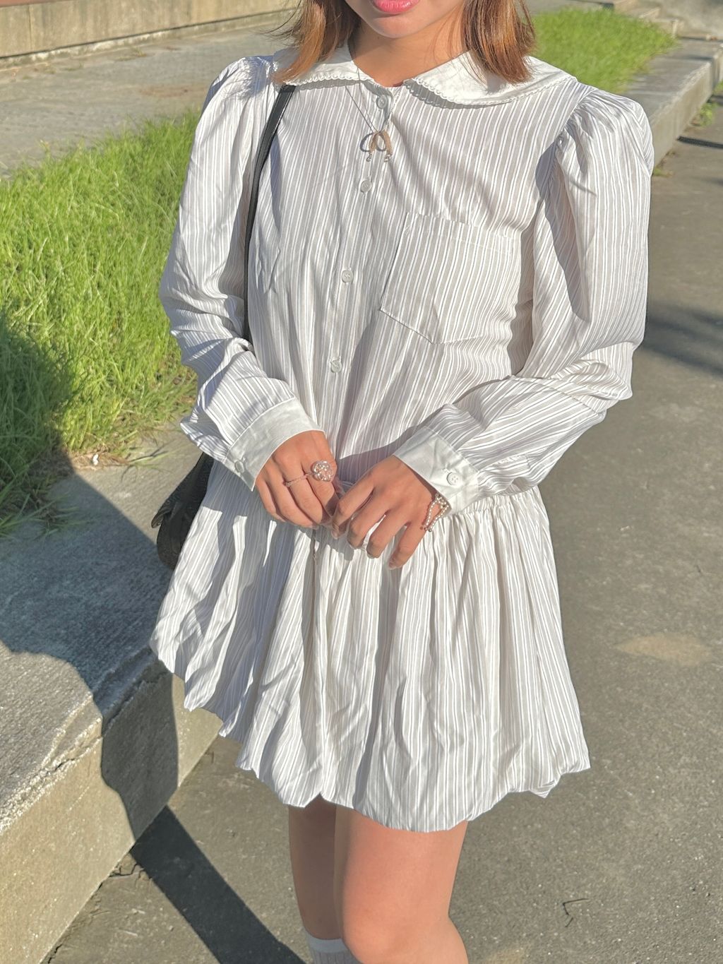 IMG_6389-1731087648330