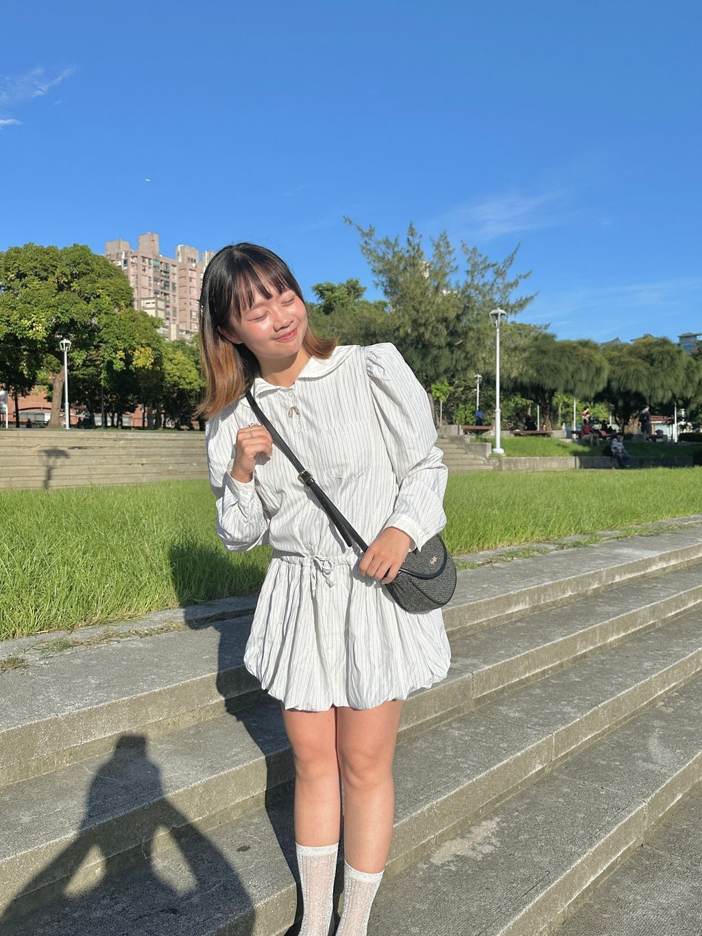 IMG_6357-1731087648351