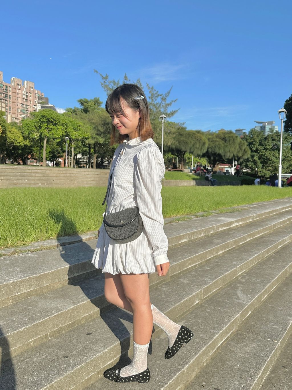 IMG_6361-1731087648358