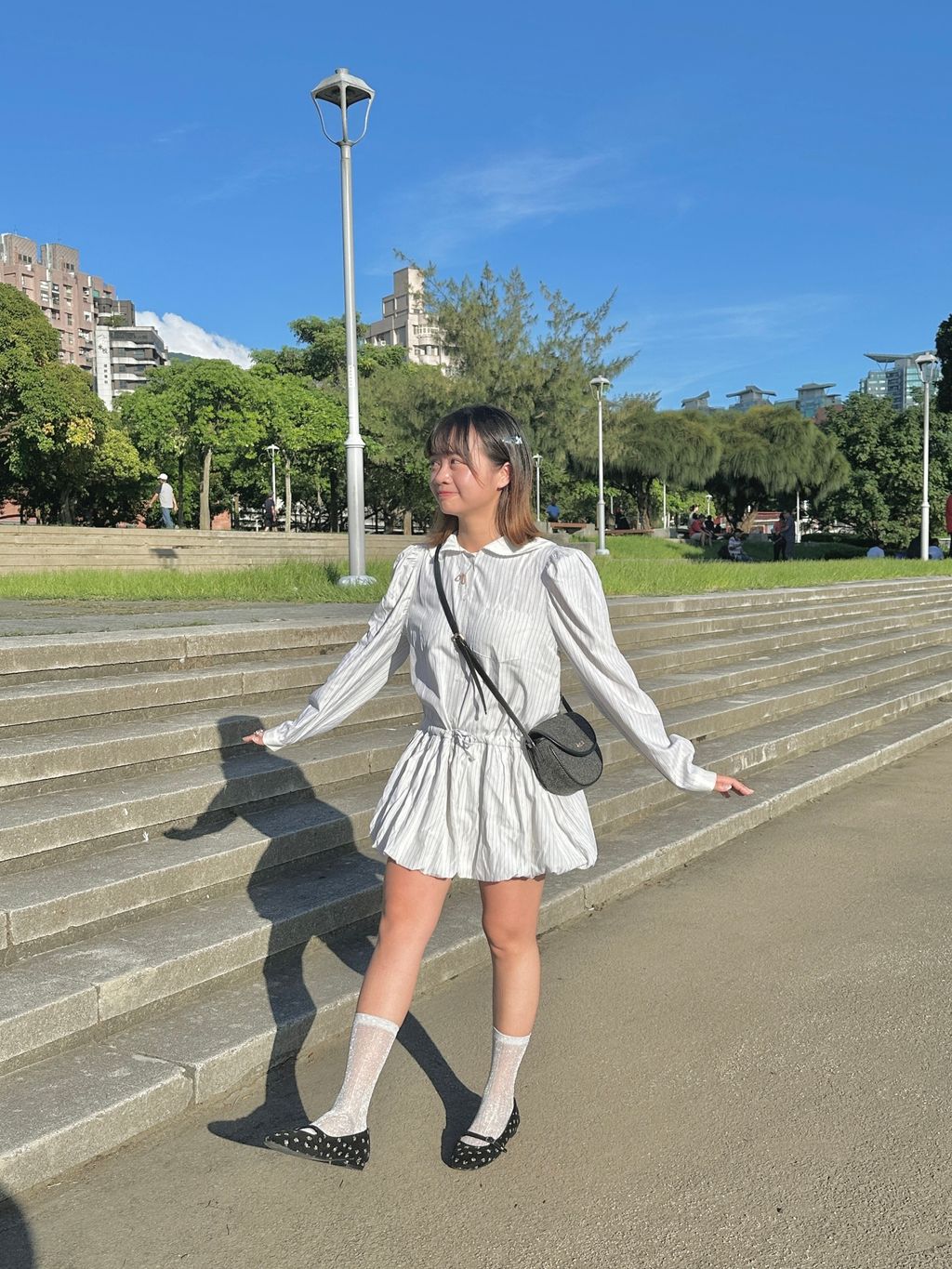 IMG_6352-1731087648369