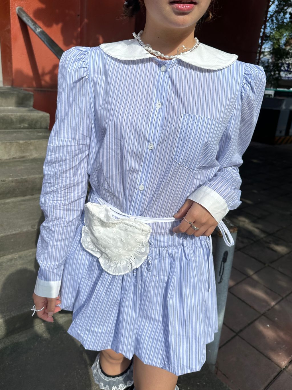 IMG_7800-1731087648387