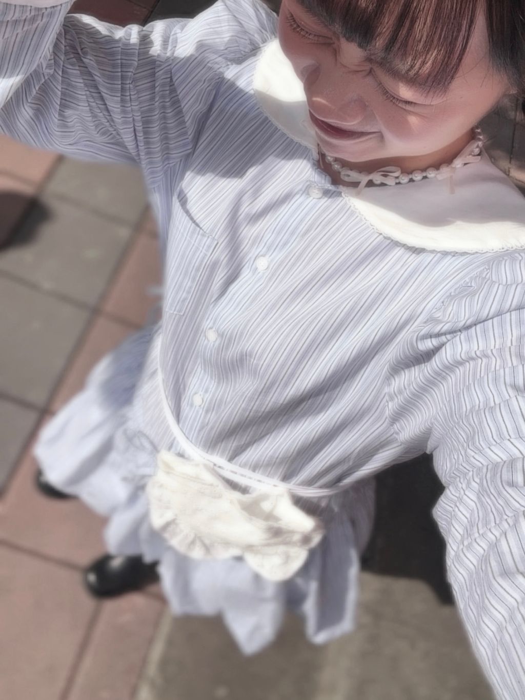 AB69BB64-FBAA-4B97-A132-F8096165D885-1731087648393