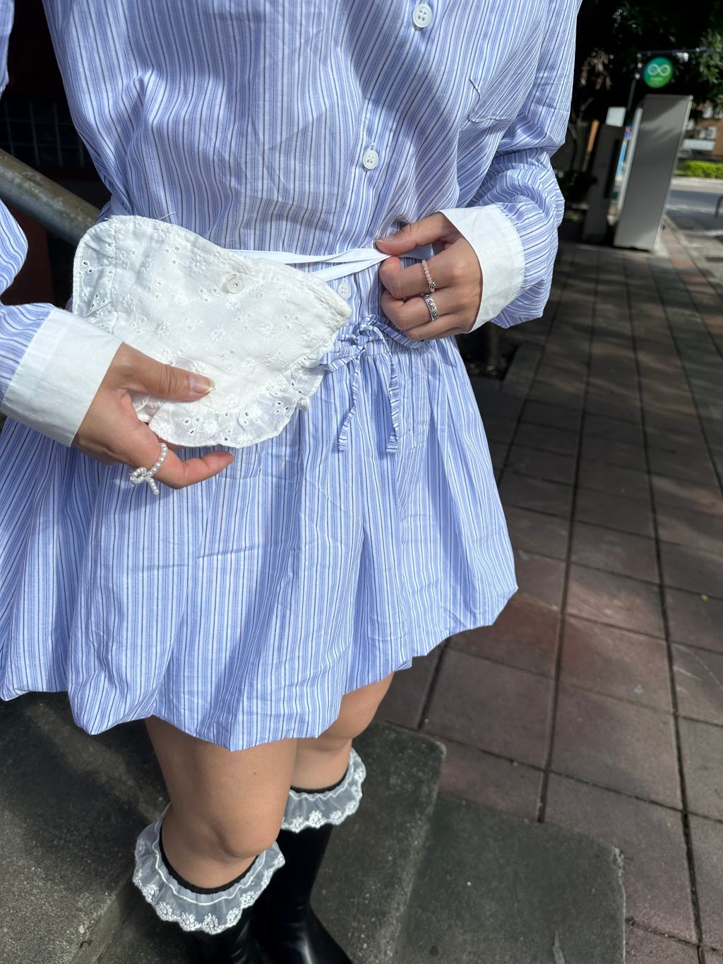 IMG_7803-1731087648404