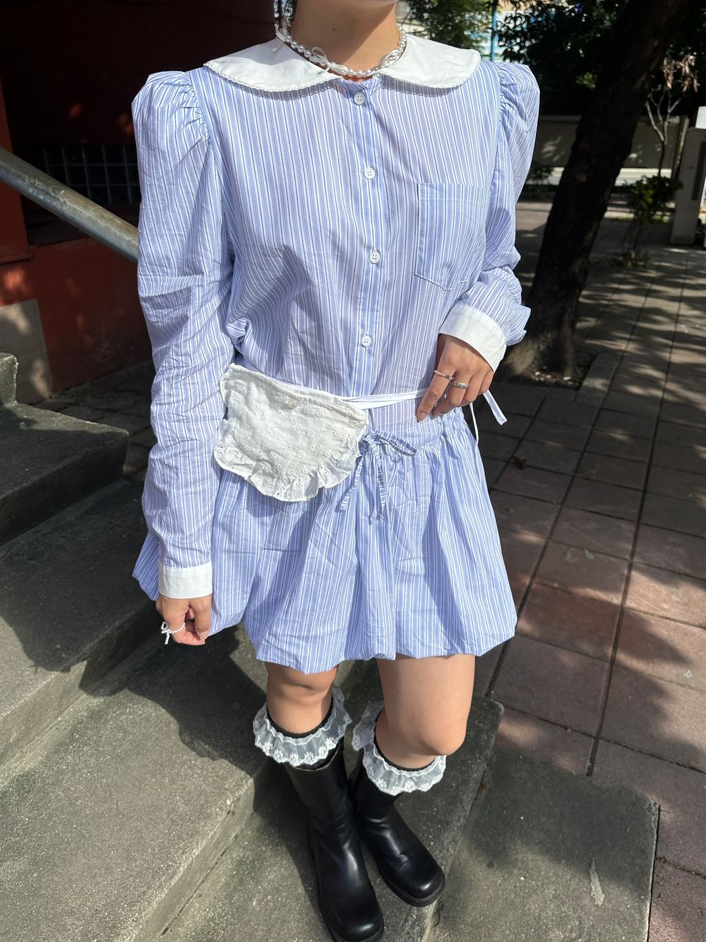 IMG_7805-1731087648411