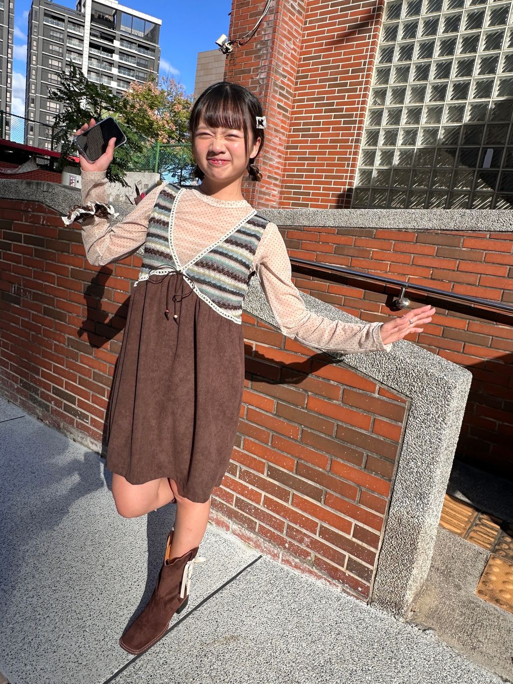 IMG_7326-1731088410775