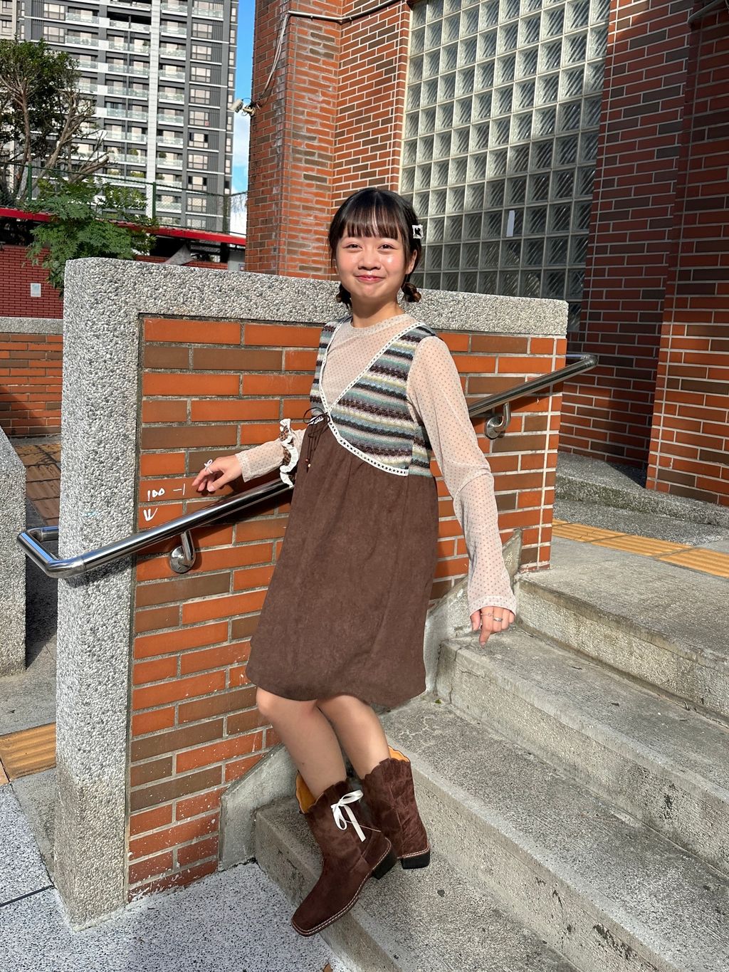 IMG_7284-1731088410778