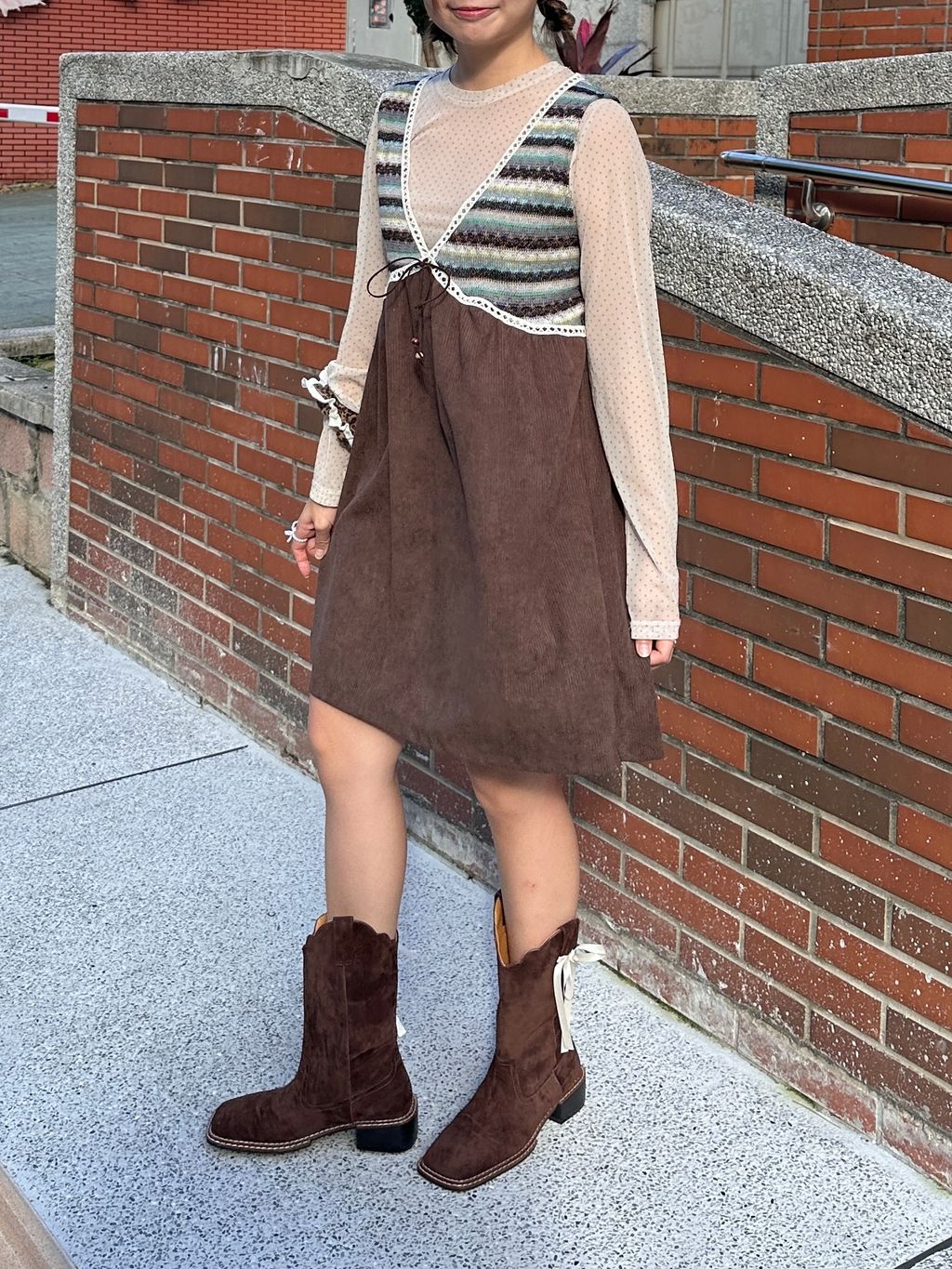 IMG_7297-1731088410786