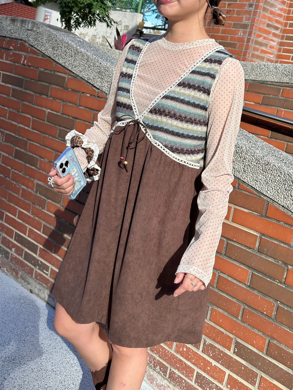 IMG_7332-1731088410797