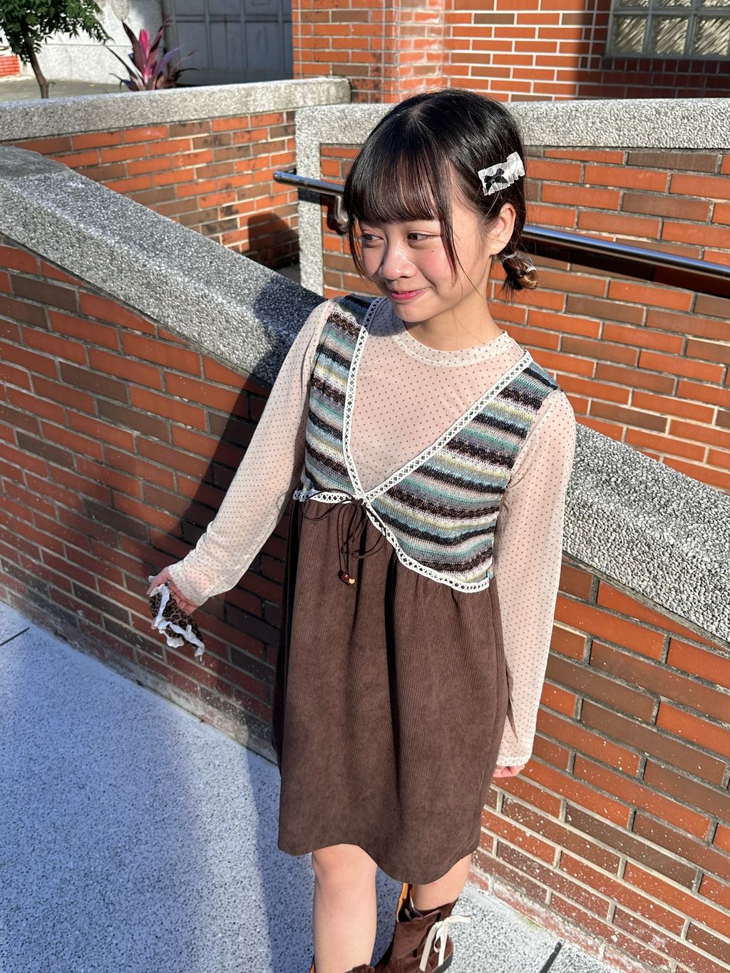 IMG_7354-1731088410821