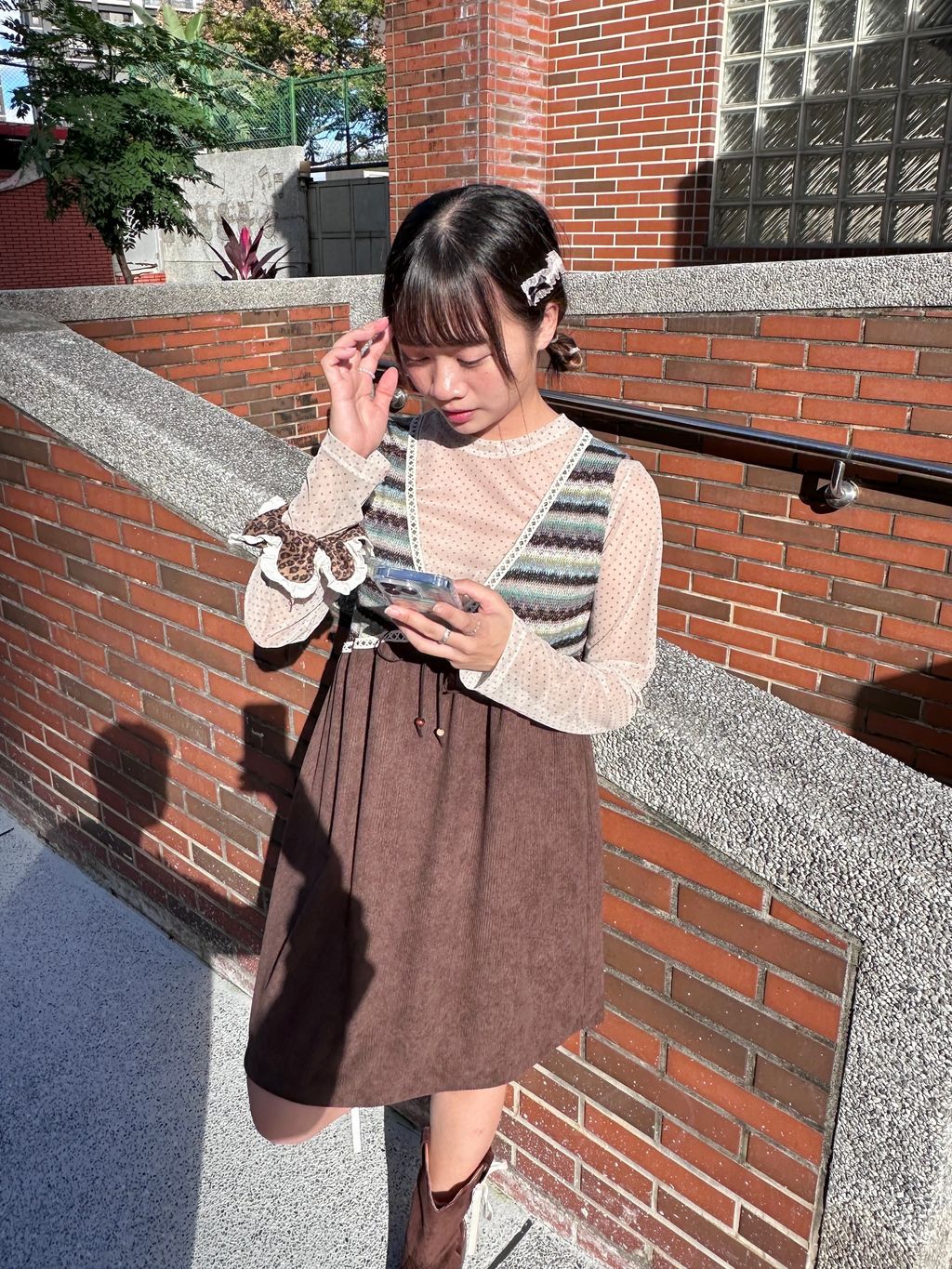 IMG_7319-1731088410893