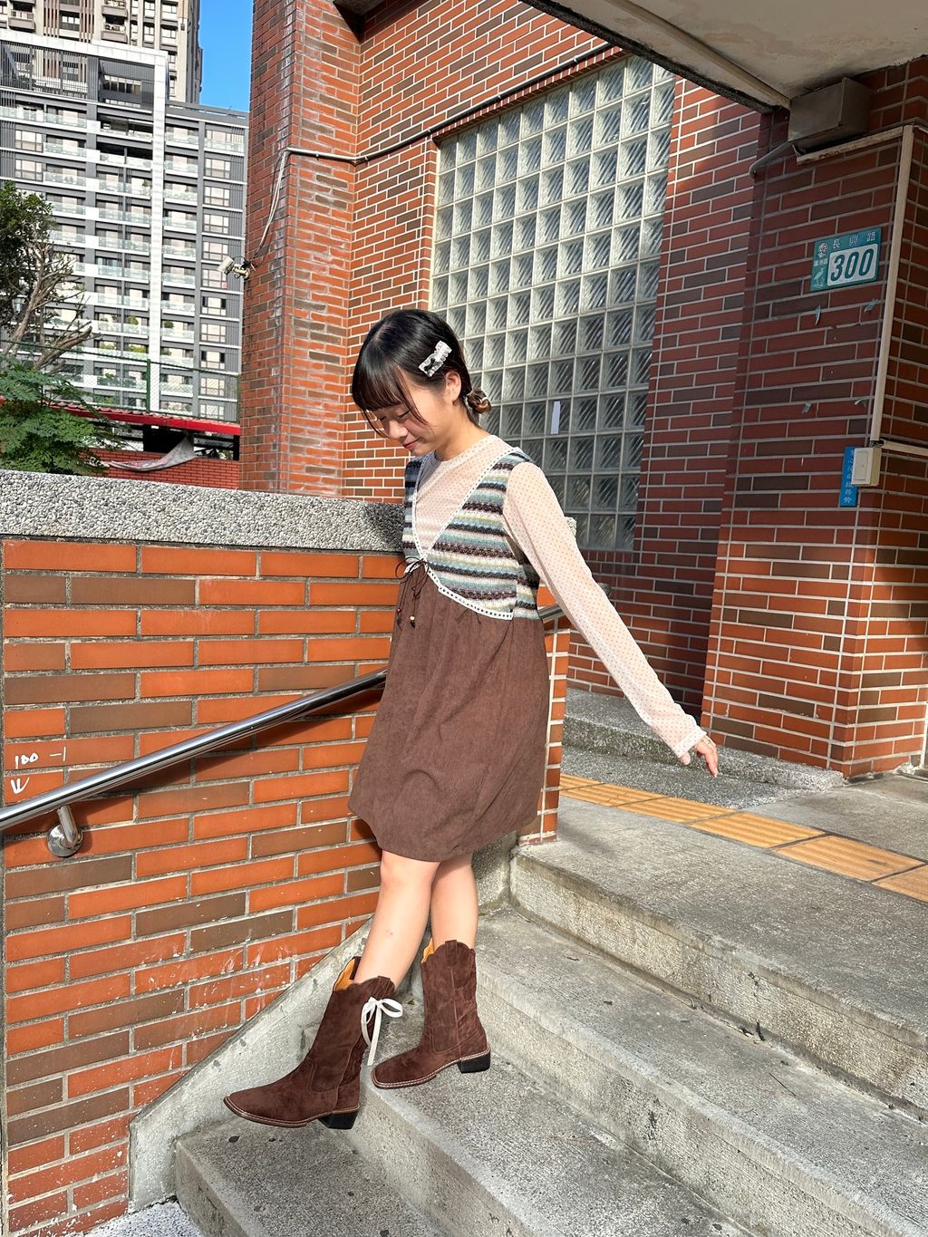 IMG_7278-1731088411290