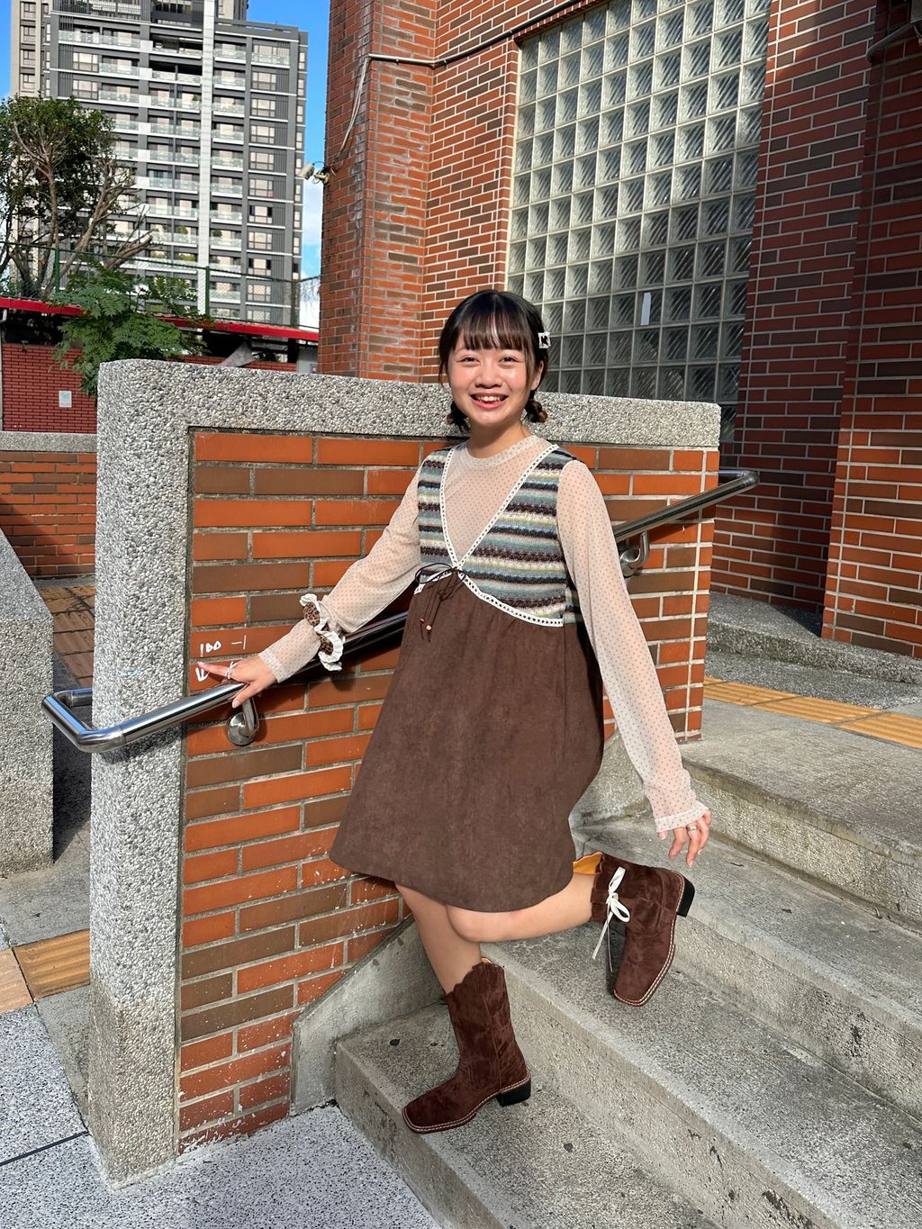 IMG_7282-1731088411761