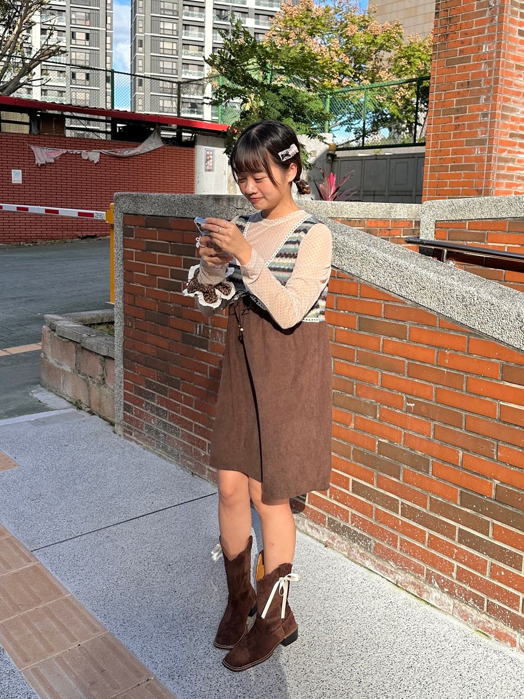 IMG_7314-1731088411578