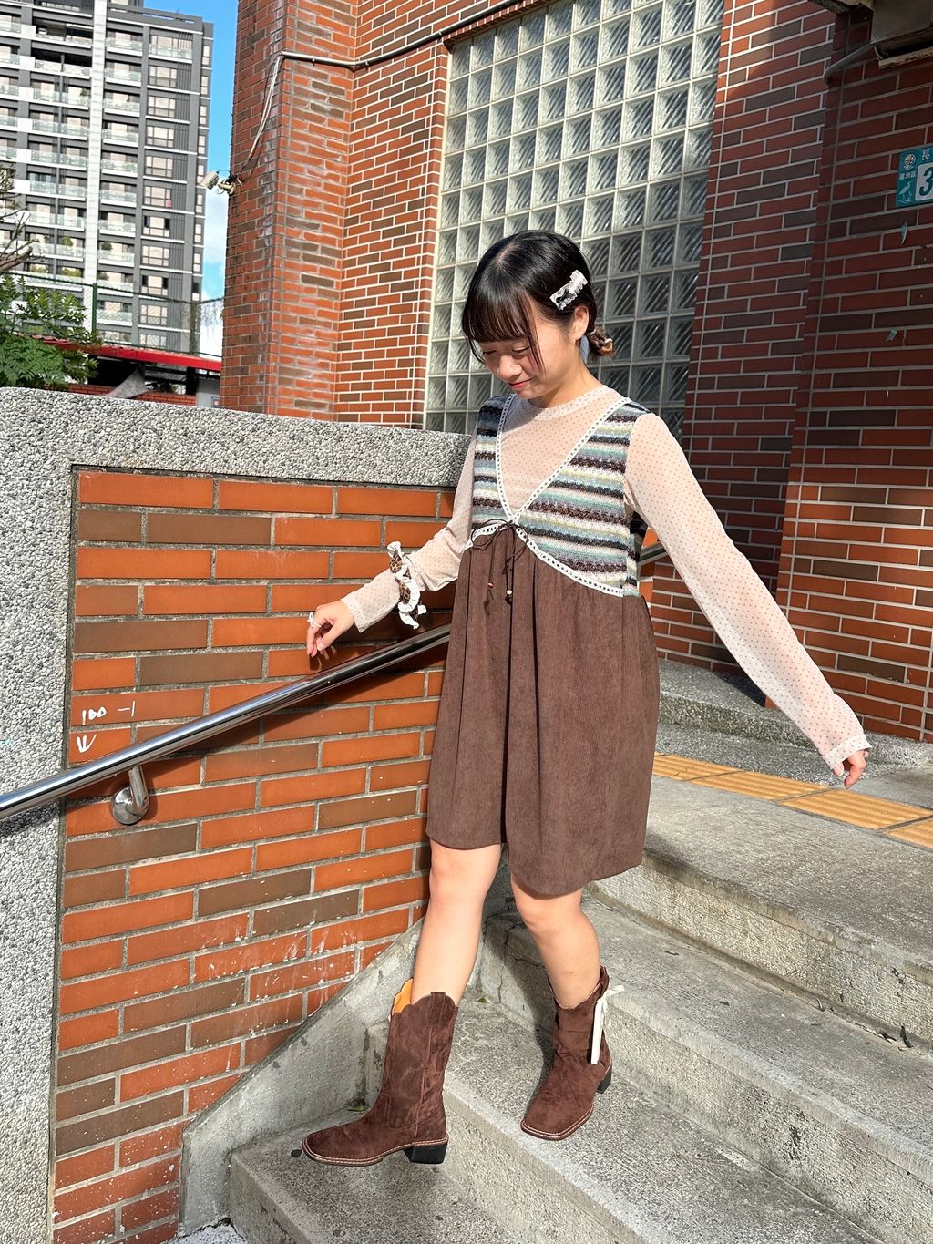 IMG_7283-1731088411438