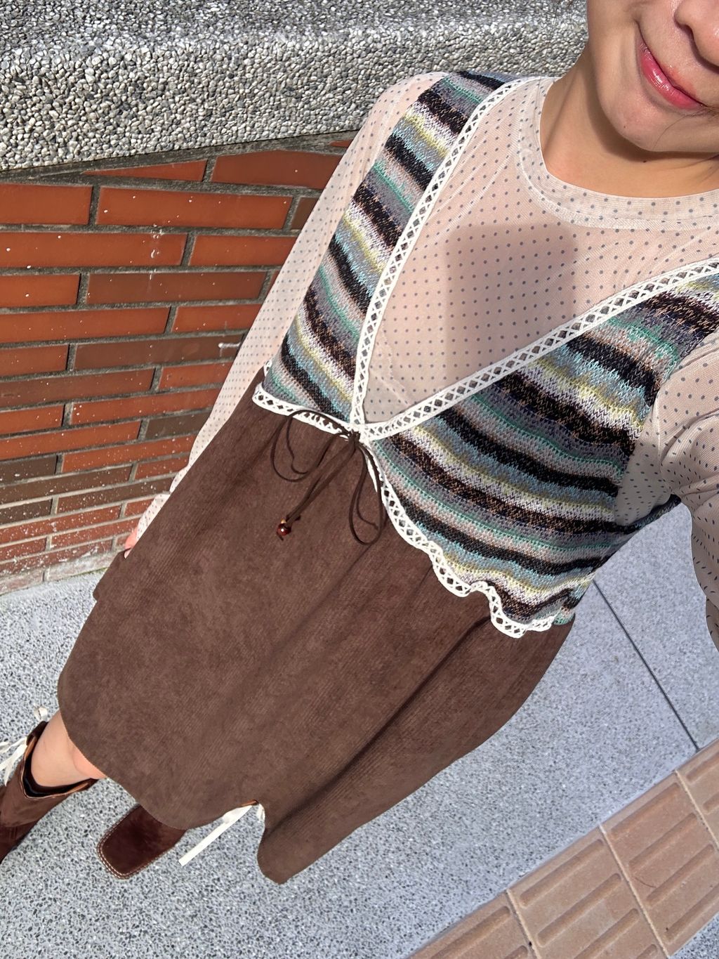 IMG_7304-1731088410971