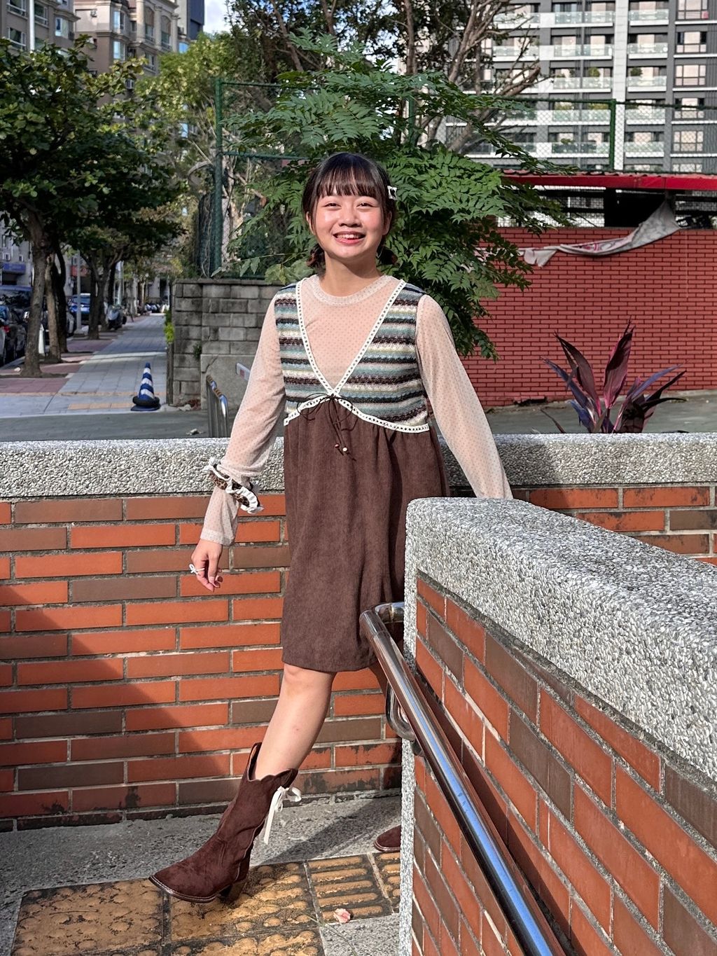 IMG_7291-1731088410981