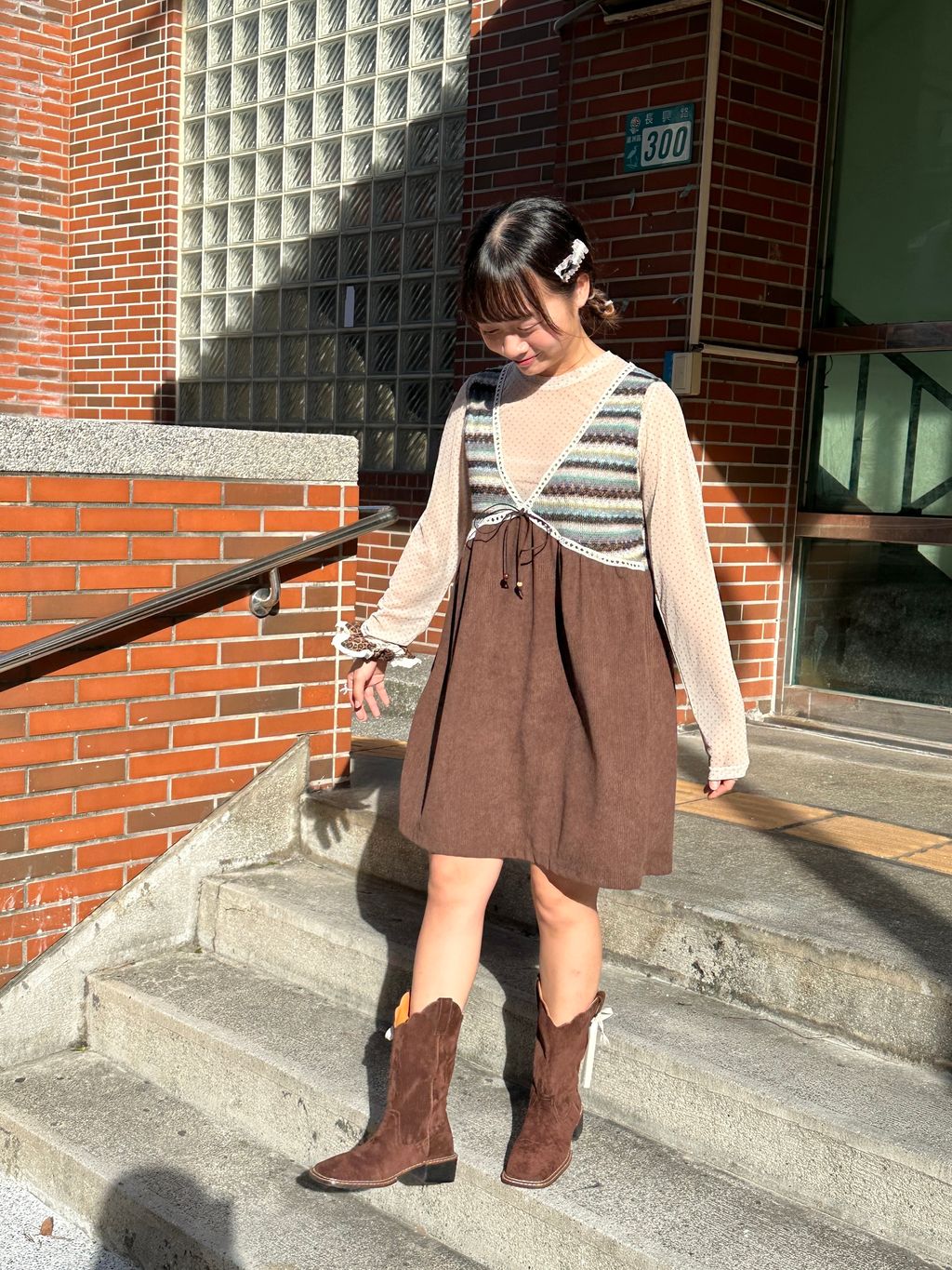 IMG_7362-1731088410992