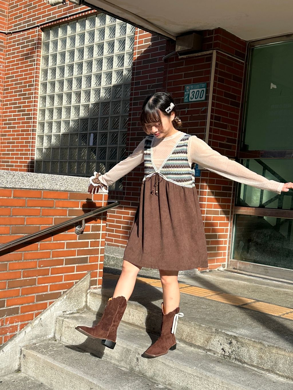 IMG_7367-1731088410987