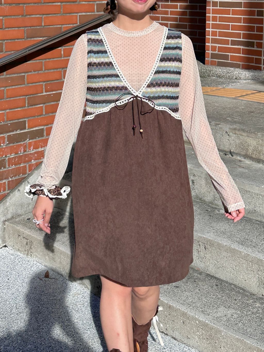 IMG_7365-1731088410989