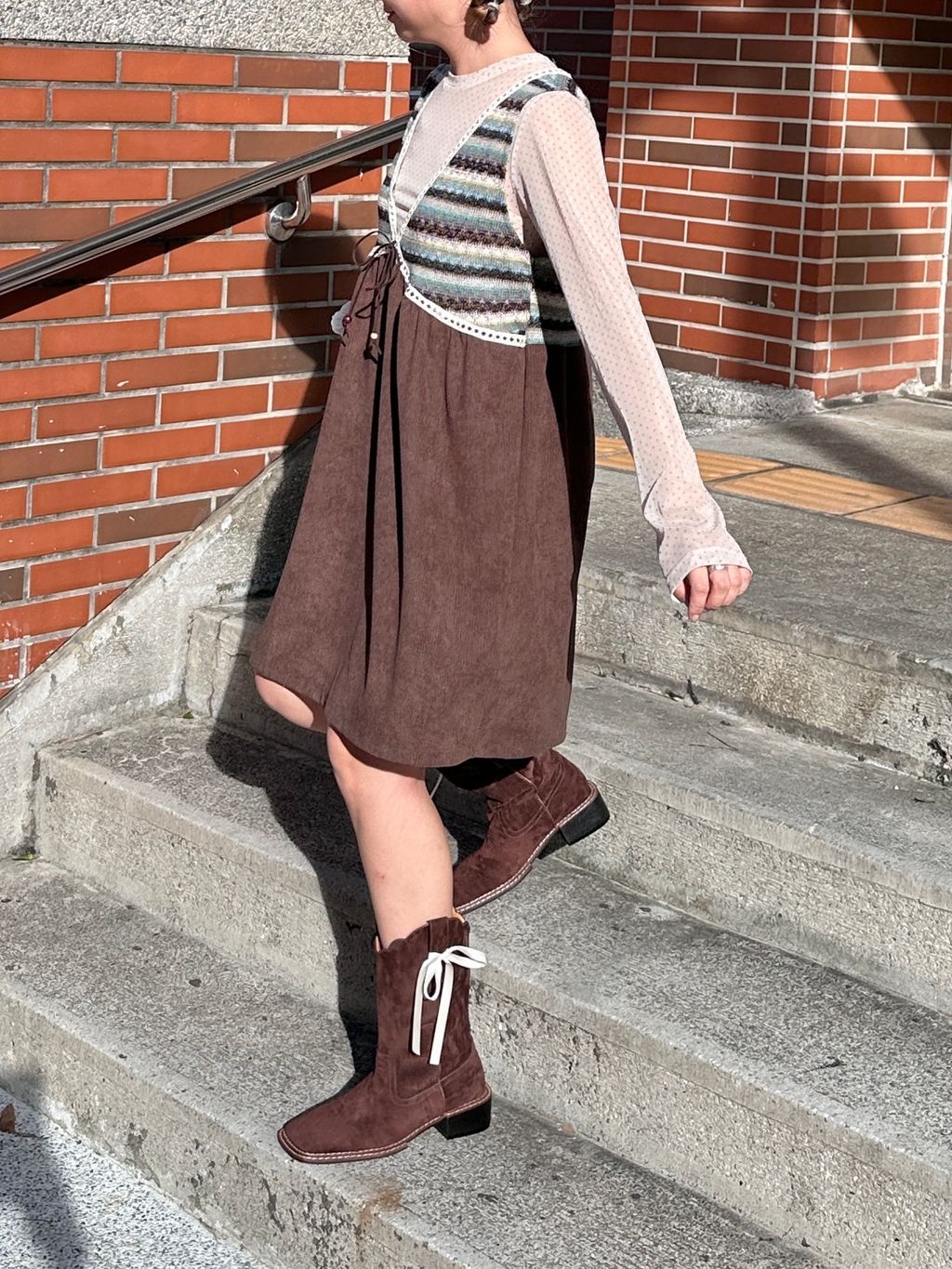 IMG_7374-1731088410990