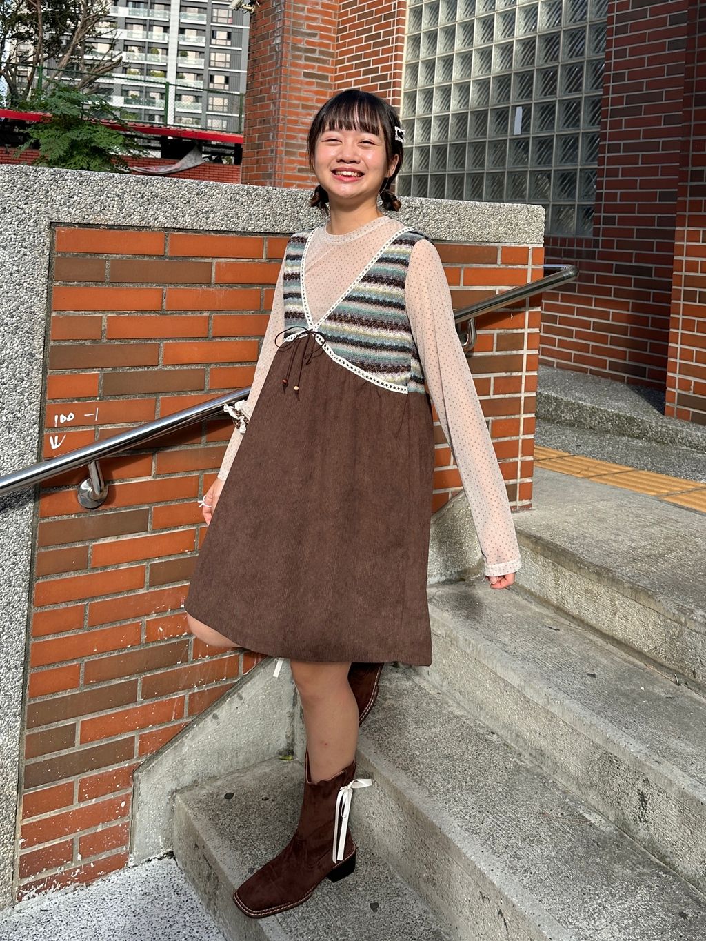 IMG_7280-1731088581625