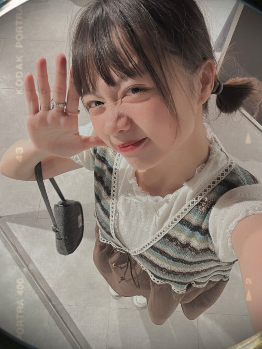 DE4CEA51-2E99-4B54-B2DD-A9B208E2610F-1731088843336