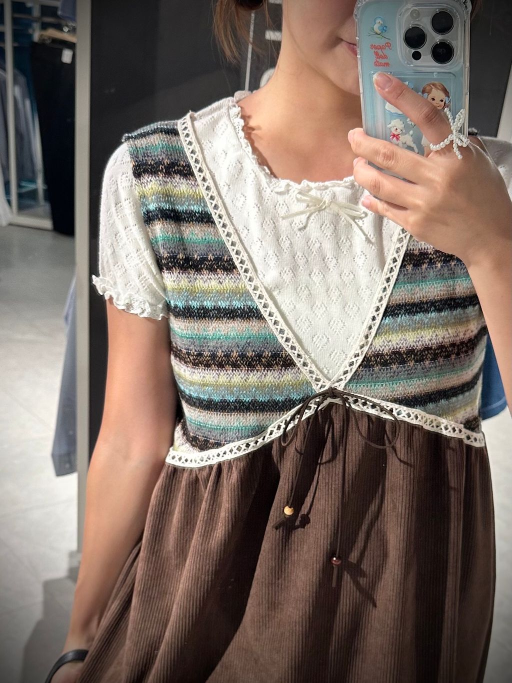 IMG_6869-1731088843693