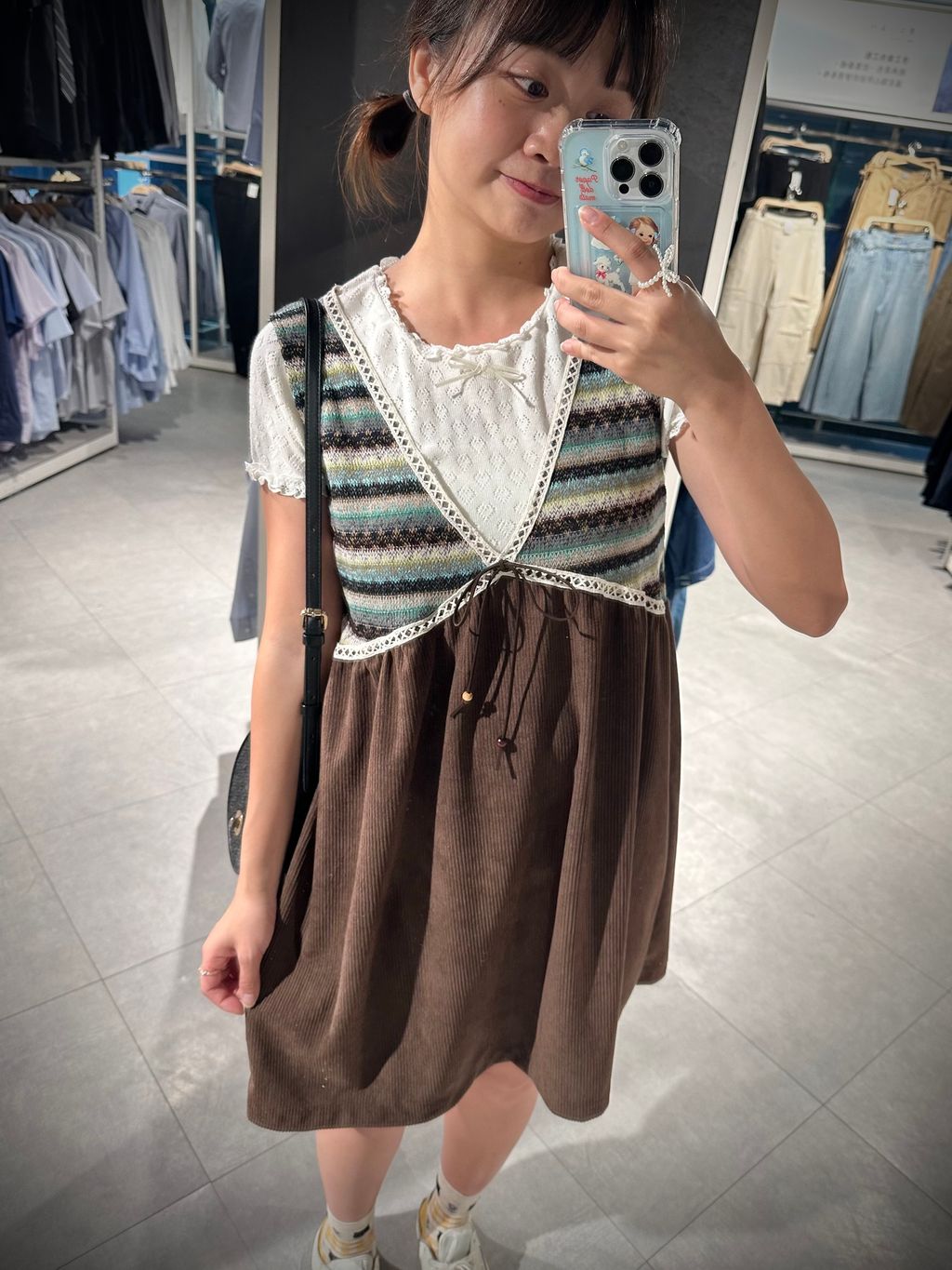 IMG_6868-1731088843867