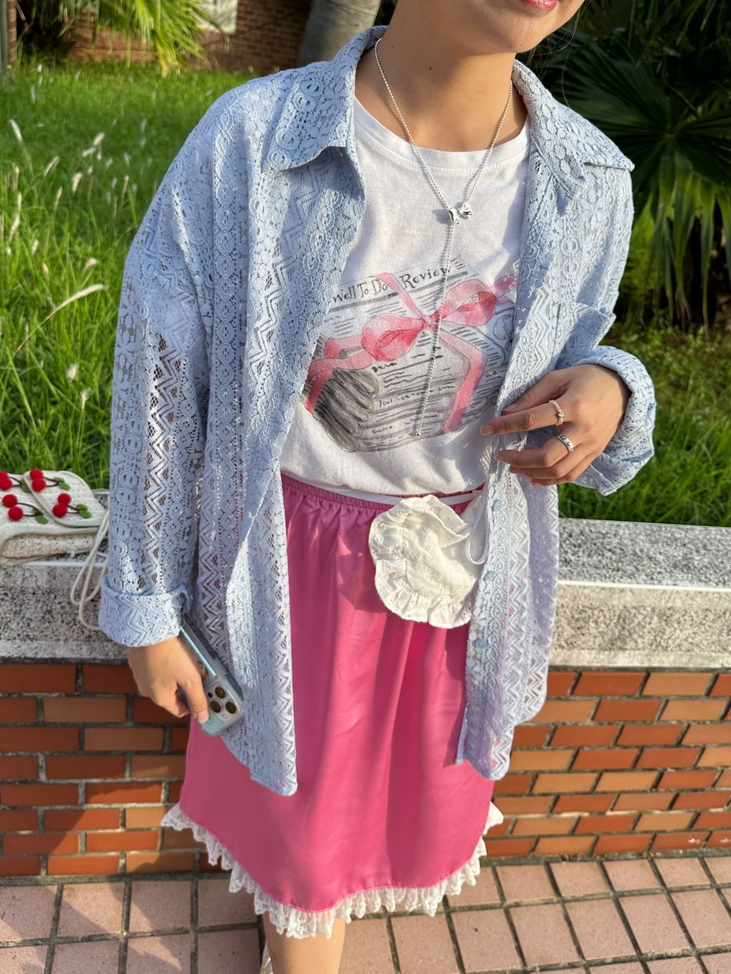 IMG_6738-1731092181147