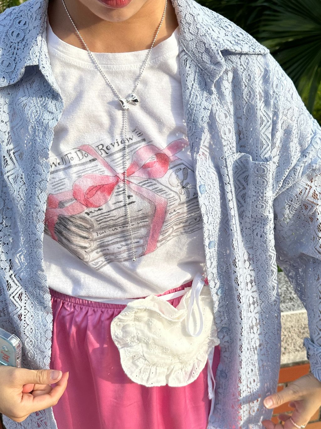 IMG_6736-1731092181154