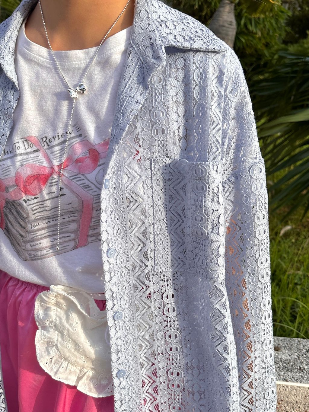 IMG_6737-1731092181171