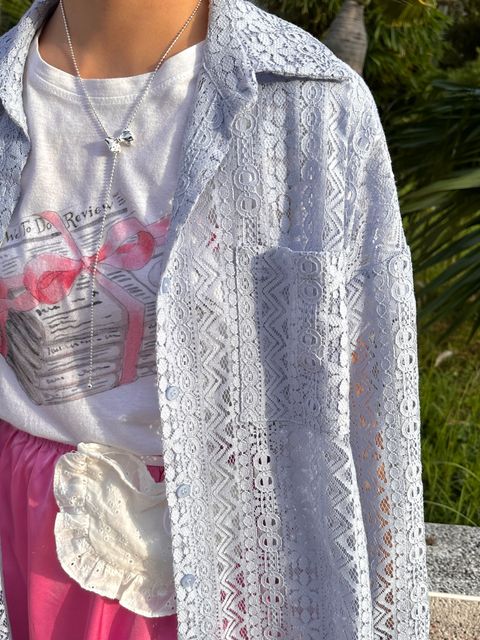 IMG_6737-1731092181171